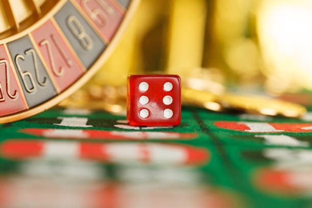 How to find a reliable online casino with a no deposit bonus