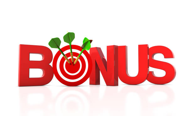 How to get no deposit bonuses