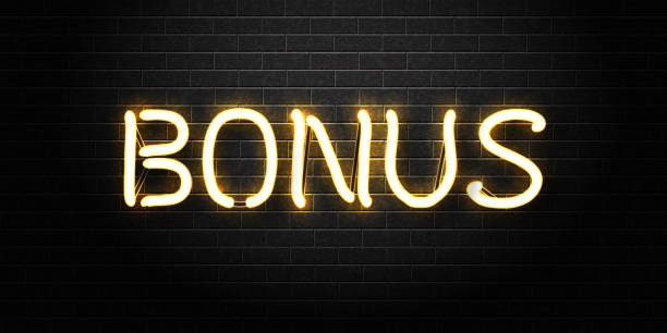 No deposit bonus options