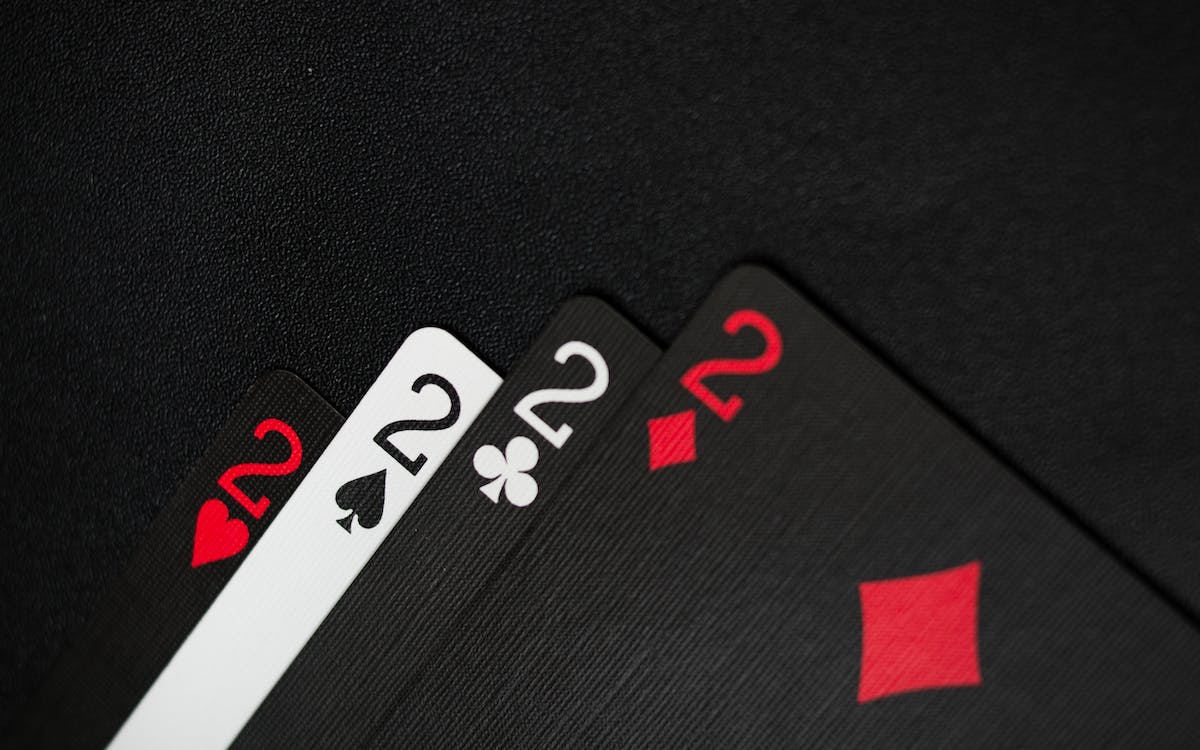 Tips To Find Bonus Codes For No Deposit Casino Games